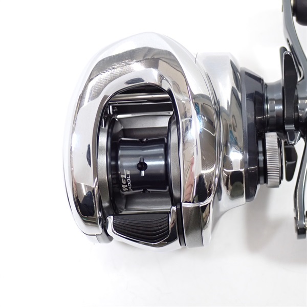 １９アンタレス’右（０３９８２）